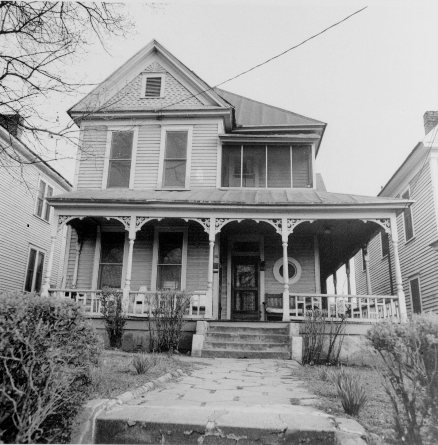 Jan. 15, 1929